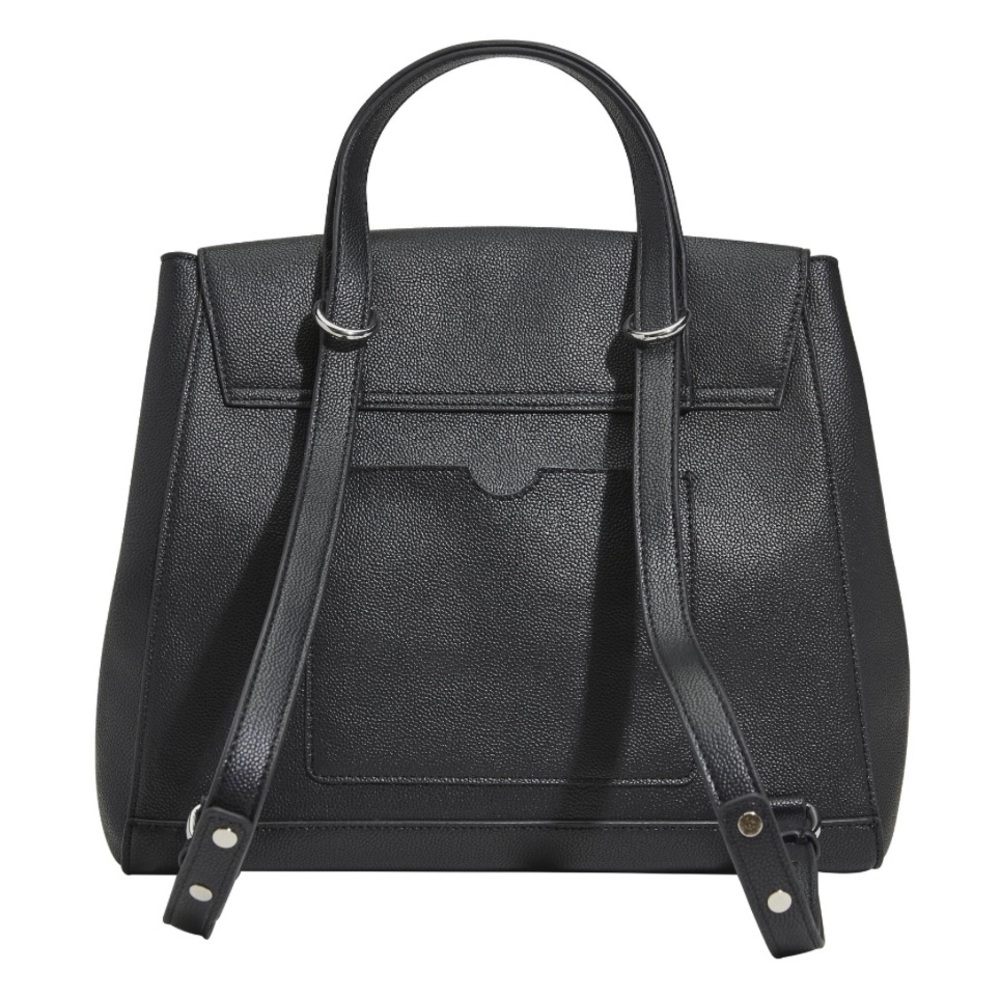 Convertible Backpack Diaper Bag - Picture 2 of 5